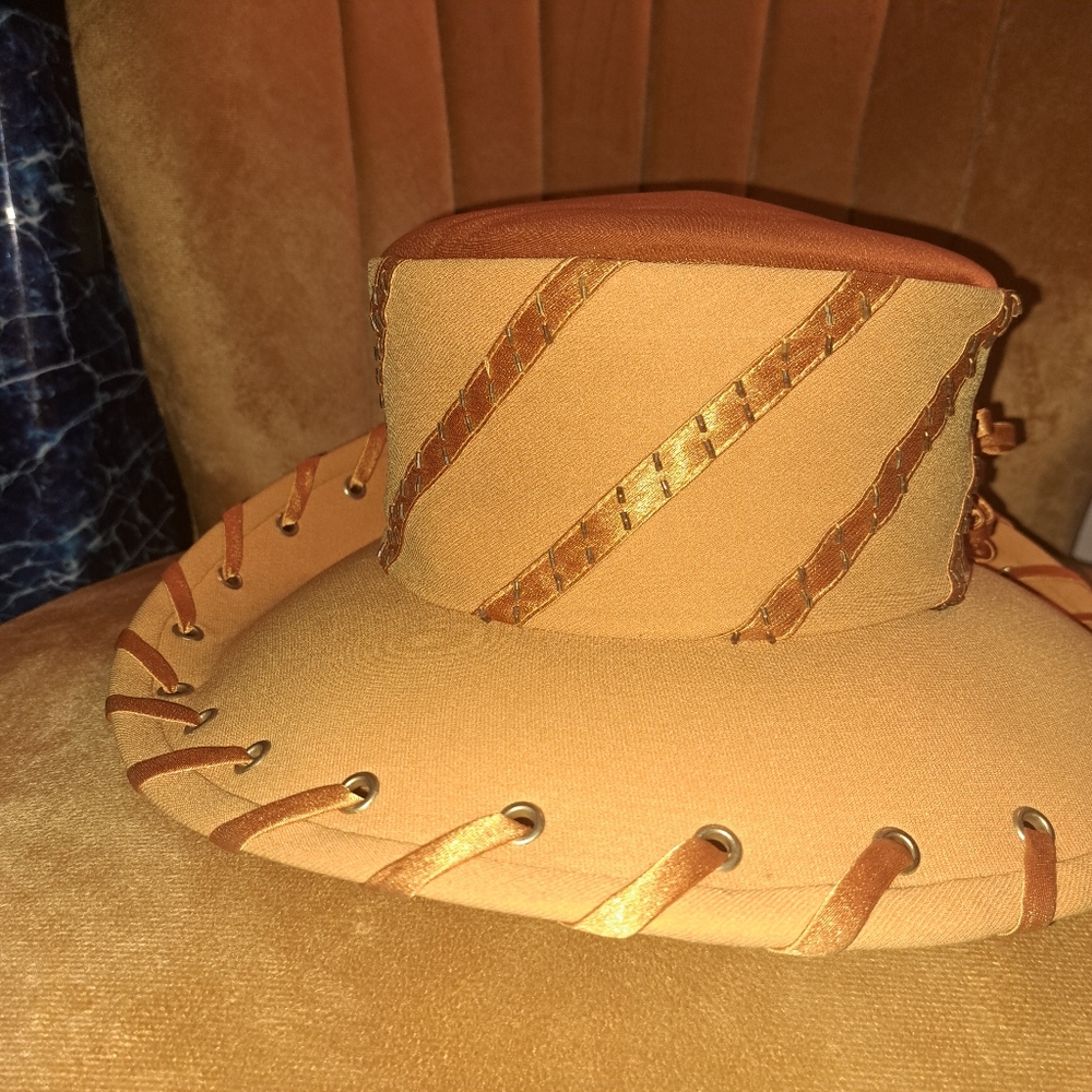 Hat